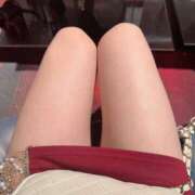 ヒメ日記 2026/01/13 20:42 投稿 リサ WRAITH（レイス）