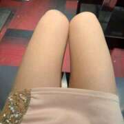 ヒメ日記 2026/01/20 20:32 投稿 リサ WRAITH（レイス）