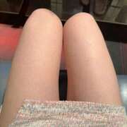 ヒメ日記 2026/01/21 20:11 投稿 リサ WRAITH（レイス）