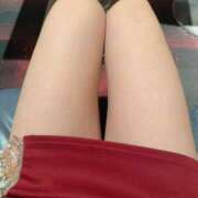 ヒメ日記 2026/01/22 20:30 投稿 リサ WRAITH（レイス）