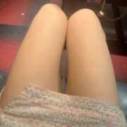 ヒメ日記 2026/01/23 20:45 投稿 リサ WRAITH（レイス）