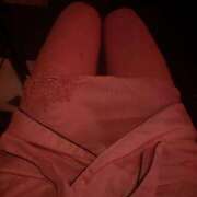 ヒメ日記 2026/01/31 23:22 投稿 リサ WRAITH（レイス）