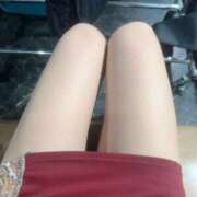 ヒメ日記 2026/02/02 20:36 投稿 リサ WRAITH（レイス）