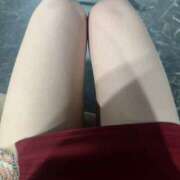 ヒメ日記 2026/02/04 20:29 投稿 リサ WRAITH（レイス）