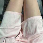 ヒメ日記 2026/02/07 20:34 投稿 リサ WRAITH（レイス）