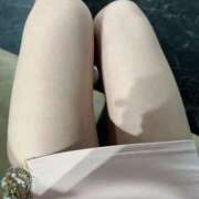 ヒメ日記 2026/02/10 20:30 投稿 リサ WRAITH（レイス）