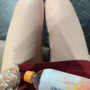 ヒメ日記 2026/02/12 20:28 投稿 リサ WRAITH（レイス）