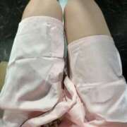 ヒメ日記 2026/02/14 20:35 投稿 リサ WRAITH（レイス）