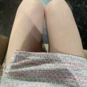 ヒメ日記 2026/02/16 20:30 投稿 リサ WRAITH（レイス）