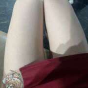 ヒメ日記 2026/02/17 20:41 投稿 リサ WRAITH（レイス）