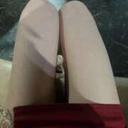 ヒメ日記 2026/02/20 21:22 投稿 リサ WRAITH（レイス）