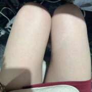 ヒメ日記 2026/02/25 20:25 投稿 リサ WRAITH（レイス）