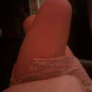 ヒメ日記 2026/02/27 21:01 投稿 リサ WRAITH（レイス）