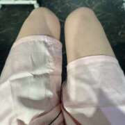 ヒメ日記 2026/02/28 20:29 投稿 リサ WRAITH（レイス）