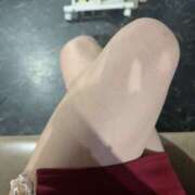 ヒメ日記 2026/03/06 20:40 投稿 リサ WRAITH（レイス）