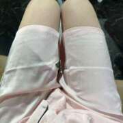 ヒメ日記 2026/03/07 20:33 投稿 リサ WRAITH（レイス）