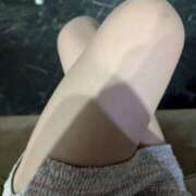 ヒメ日記 2026/03/10 21:58 投稿 リサ WRAITH（レイス）