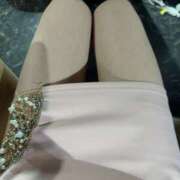 ヒメ日記 2026/03/17 20:42 投稿 リサ WRAITH（レイス）