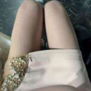 ヒメ日記 2026/03/18 20:53 投稿 リサ WRAITH（レイス）