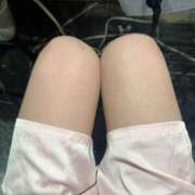 ヒメ日記 2026/03/21 22:10 投稿 リサ WRAITH（レイス）