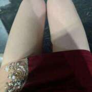 ヒメ日記 2026/03/24 20:28 投稿 リサ WRAITH（レイス）