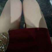 ヒメ日記 2026/03/25 20:28 投稿 リサ WRAITH（レイス）