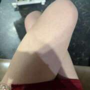 ヒメ日記 2026/03/26 21:31 投稿 リサ WRAITH（レイス）