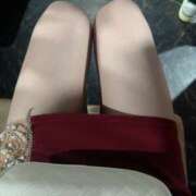 ヒメ日記 2026/03/31 20:37 投稿 リサ WRAITH（レイス）