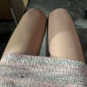 ヒメ日記 2026/04/01 20:28 投稿 リサ WRAITH（レイス）