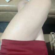 ヒメ日記 2026/04/02 20:35 投稿 リサ WRAITH（レイス）