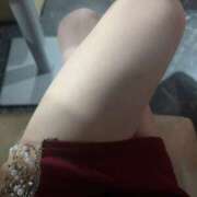 ヒメ日記 2026/04/03 20:28 投稿 リサ WRAITH（レイス）