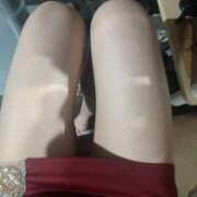 ヒメ日記 2026/04/06 20:32 投稿 リサ WRAITH（レイス）