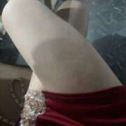 ヒメ日記 2026/04/07 20:50 投稿 リサ WRAITH（レイス）