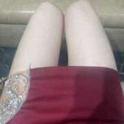 ヒメ日記 2026/04/10 21:12 投稿 リサ WRAITH（レイス）