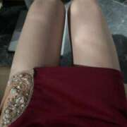 ヒメ日記 2026/04/13 20:29 投稿 リサ WRAITH（レイス）