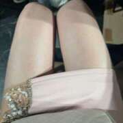 ヒメ日記 2026/04/15 20:30 投稿 リサ WRAITH（レイス）