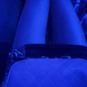 ヒメ日記 2026/04/27 20:59 投稿 リサ WRAITH（レイス）