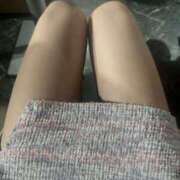 ヒメ日記 2026/04/28 20:30 投稿 リサ WRAITH（レイス）