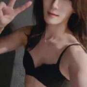 ヒメ日記 2025/03/25 16:04 投稿 ひばり クラブダイアモンド日本橋店