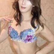 ヒメ日記 2025/04/07 19:41 投稿 ひばり クラブダイアモンド日本橋店