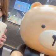 ヒメ日記 2025/04/11 21:28 投稿 ひばり クラブダイアモンド日本橋店