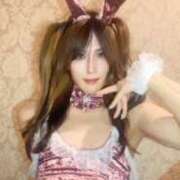 ヒメ日記 2025/09/03 18:44 投稿 ひばり クラブダイアモンド日本橋店