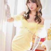 ヒメ日記 2025/09/10 19:41 投稿 ひばり クラブダイアモンド日本橋店