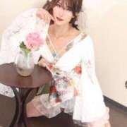 ヒメ日記 2025/09/26 20:19 投稿 ひばり クラブダイアモンド日本橋店