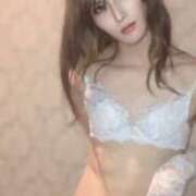 ヒメ日記 2025/10/02 13:09 投稿 ひばり クラブダイアモンド日本橋店