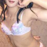 ヒメ日記 2025/10/12 10:38 投稿 ひばり クラブダイアモンド日本橋店