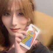 ヒメ日記 2025/10/13 17:24 投稿 ひばり クラブダイアモンド日本橋店