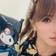 ヒメ日記 2025/10/15 14:35 投稿 ひばり クラブダイアモンド日本橋店