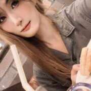 ヒメ日記 2025/10/16 12:55 投稿 ひばり クラブダイアモンド日本橋店