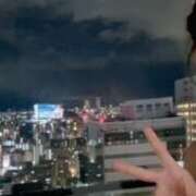 ヒメ日記 2025/10/17 08:46 投稿 ひばり クラブダイアモンド日本橋店